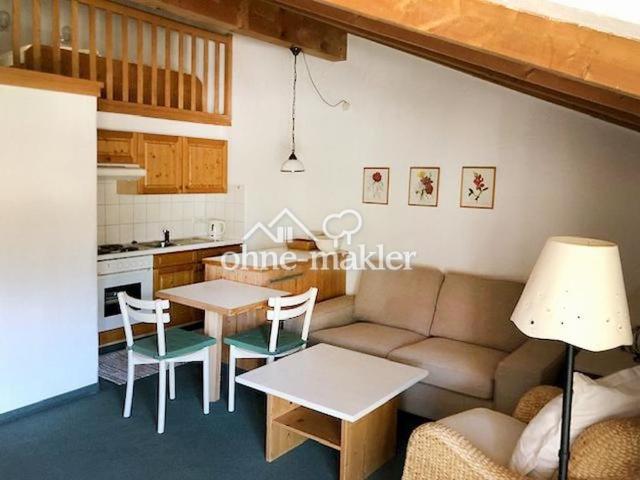 Apartment mieten in Windach, Bayern