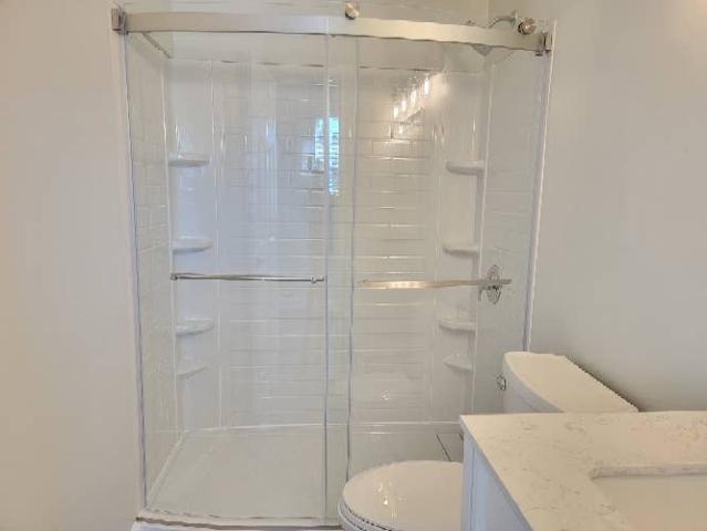 Apartment for rent in Hartford