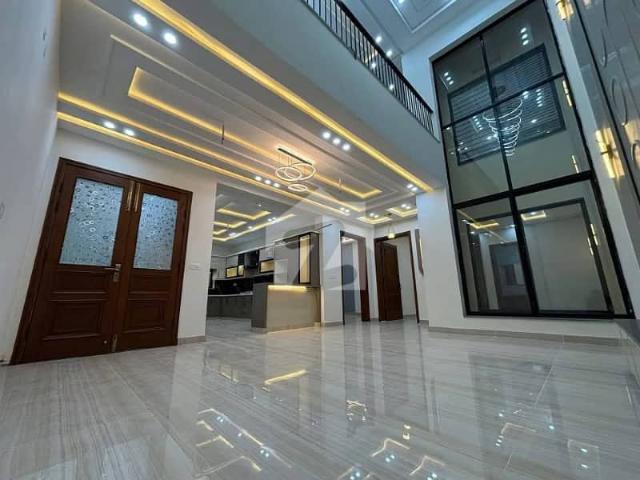 Apartment for rent in Multan, Islamabad Capital Territory