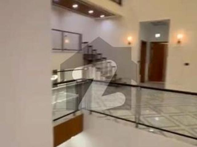Apartment for rent in Multan, Islamabad Capital Territory