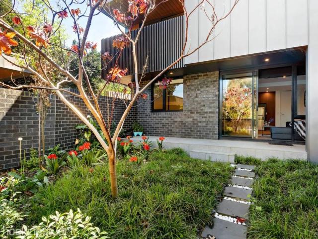Apartment for rent in Camerons Creek, Victoria