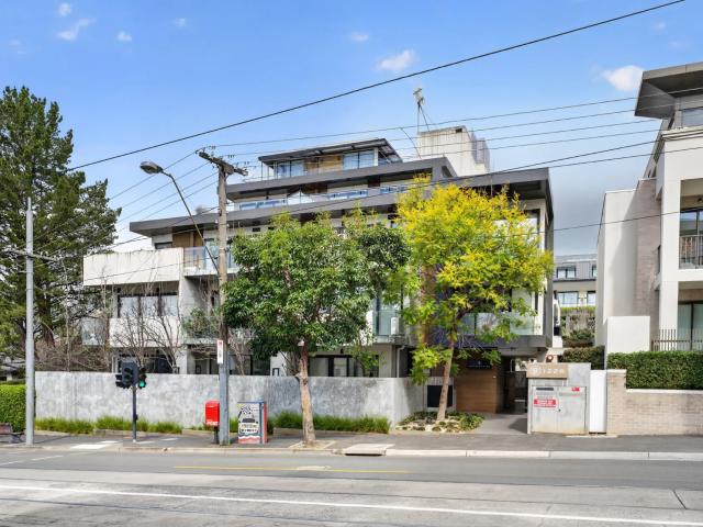 Apartment for rent in Camerons Creek, Victoria
