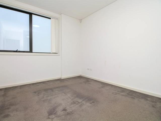 Apartment for rent in Parramatta