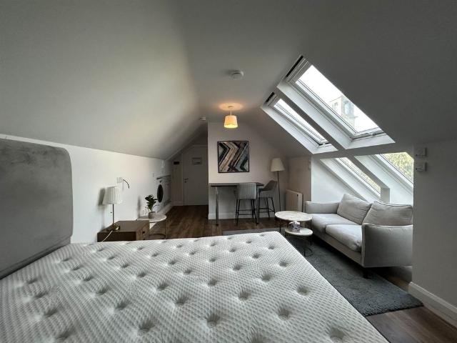 Apartment to rent in Cabra West A ED, Dublin