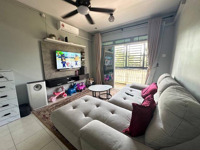 Property for sale in Sendayan Village, Negeri Sembilan