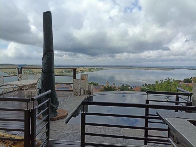 Apartment for rent in Bronkhorstspruit