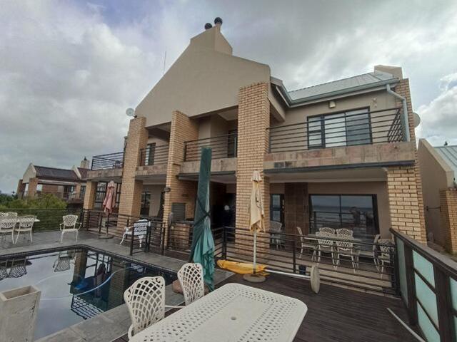 Apartment for rent in Bronkhorstspruit, Gauteng