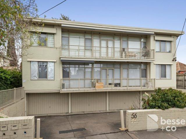 Apartment for sale in Camerons Creek, Victoria