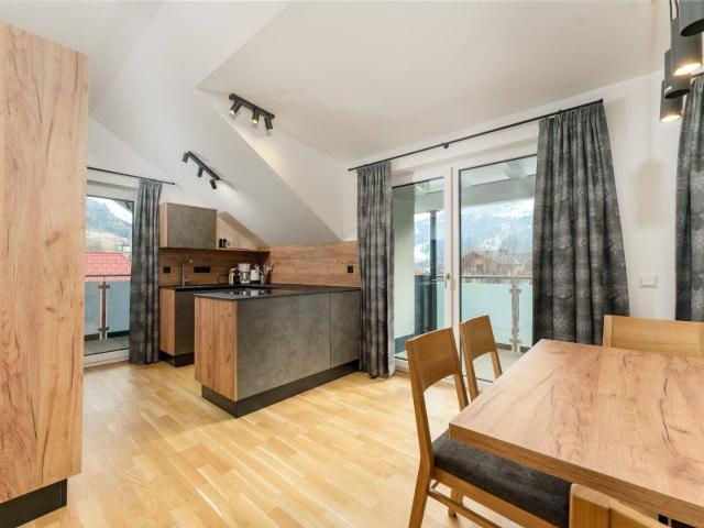 Apartment kaufen in Maistatt, Schladming