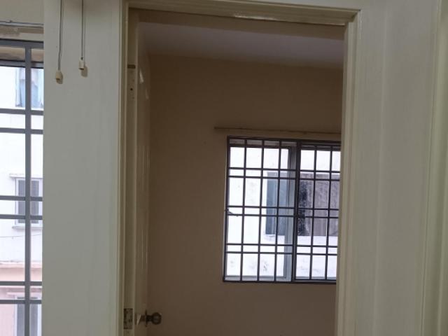 Apartment for rent in Port Klang, Selangor