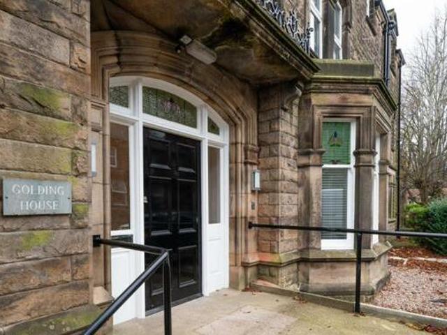 House for sale in Froggatt, East Midlands