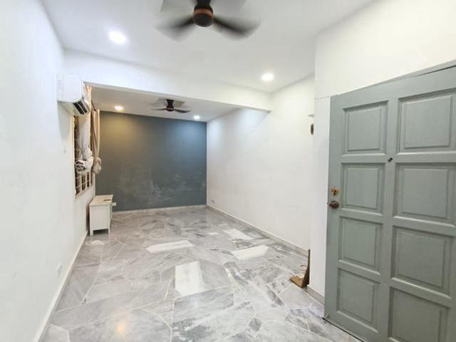 Apartment for rent in Petaling, Subang Jaya