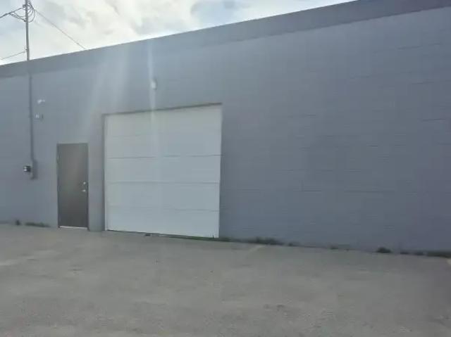 Apartment for rent in Grande Prairie, Alberta
