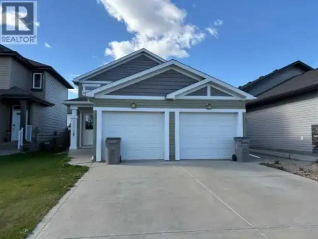 Apartment for rent in Crystal Landing, Grande Prairie