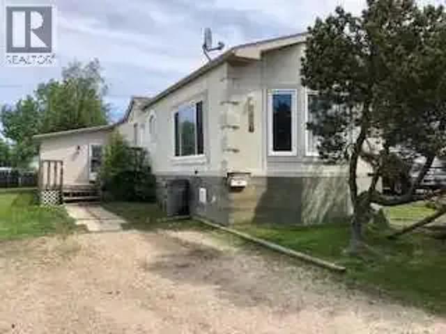 Apartment for rent in Crystal Ridge, Grande Prairie