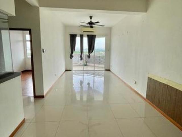 Serviced Residence for rent in Johore Bahru, Johor