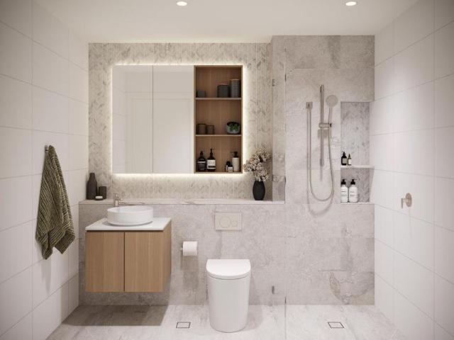 Apartment for sale in Granville, New South Wales