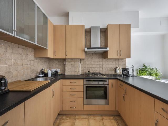 Apartment for rent in East Marylebone, Mayfair