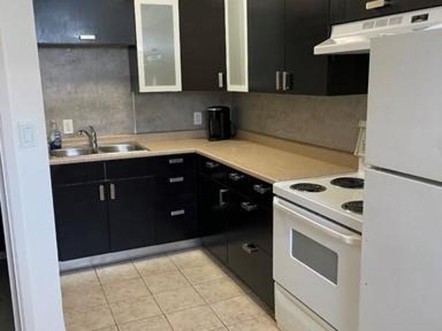 Apartment for rent in Wanup, Ontario