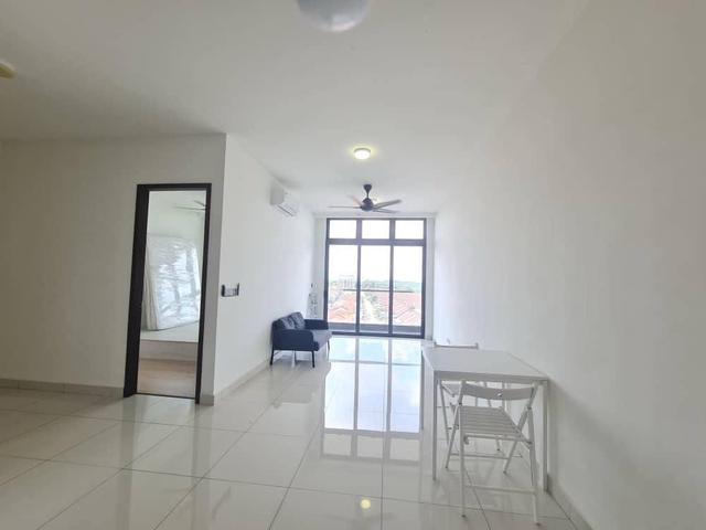 Serviced Residence for sale in Masai, Johor