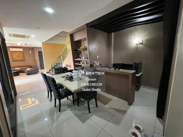 Residential House for sale in Johor