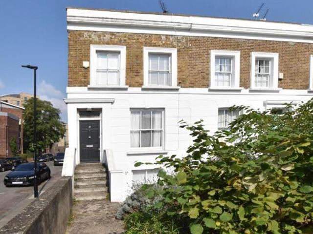 Apartment for sale in Greenwich, Greenwich Town Centre