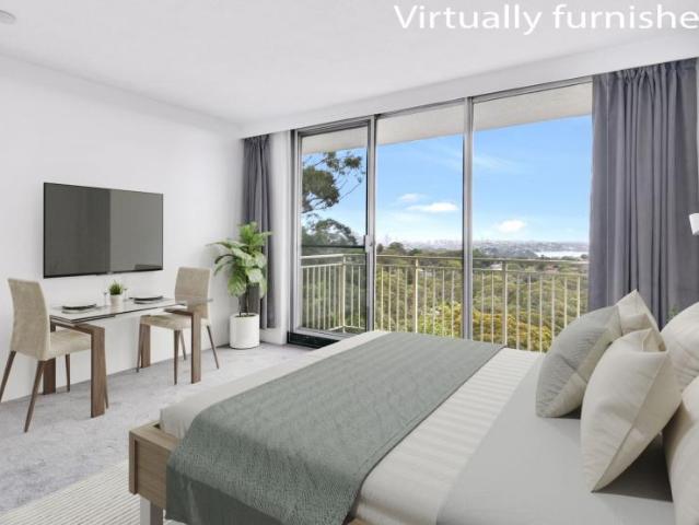 Apartment for sale in Greenwich, Lane Cove Municipal Council