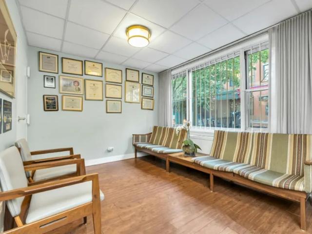 Apartment for sale in Arverne, New York