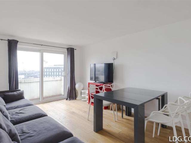 Apartment for rent in East Marylebone, Mayfair