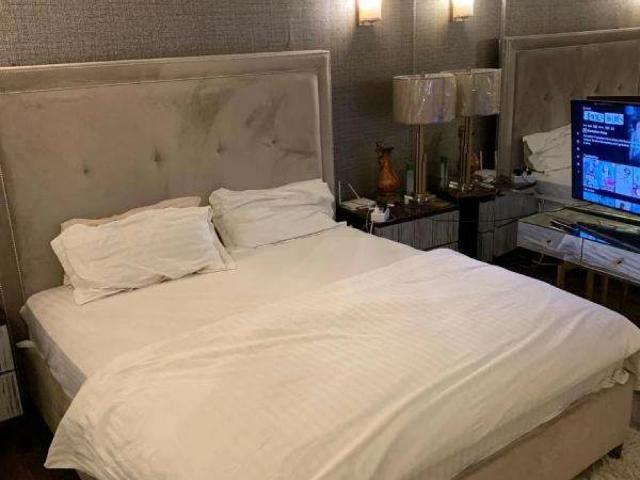Apartment for rent in North Waziristan, Federally Administered Tribal Areas fata