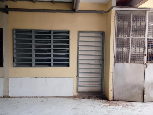 Property for sale in Batu Gajah, Kinta