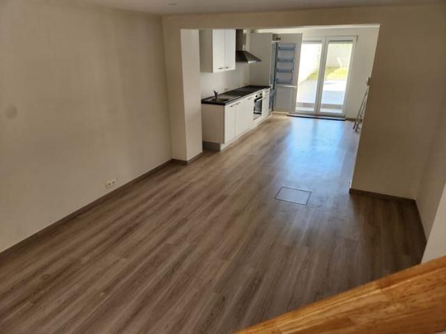 Kot location à Oostende, West-Vlaanderen