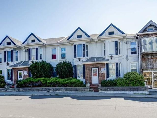 Apartment for rent in Guelph, Ontario