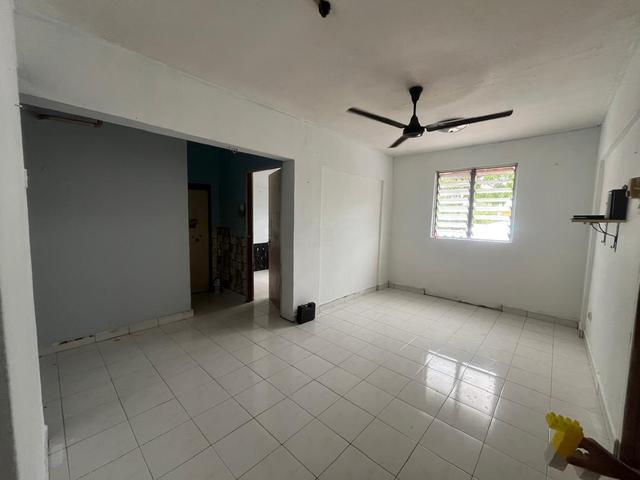 Apartment for sale in Petaling, Damansara Damai