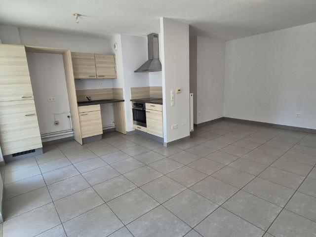 Appartement location à Haguenau-Wissembourg, Haguenau