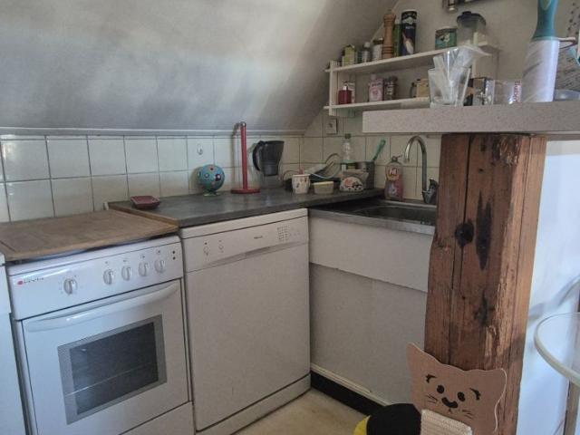 Appartement location à Haguenau-Wissembourg, Haguenau