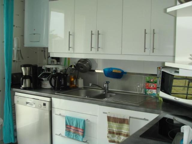 Appartement location à Haguenau-Wissembourg, Haguenau