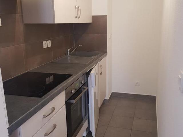 Appartement location à Haguenau-Wissembourg, Haguenau