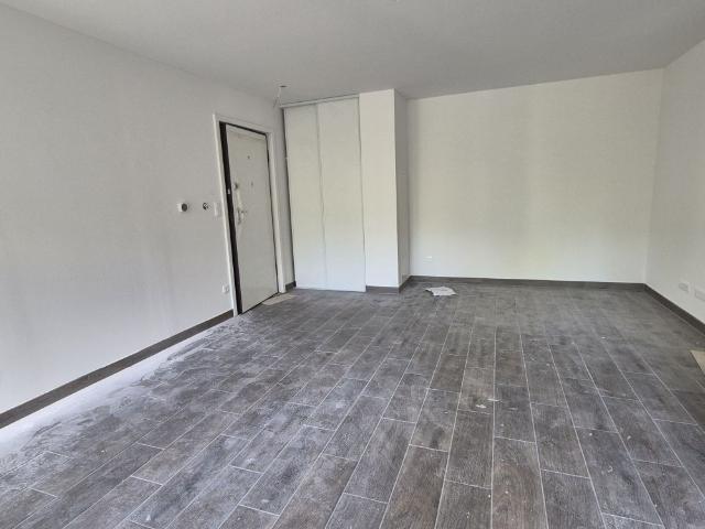 Appartement location à Haguenau-Wissembourg, Haguenau