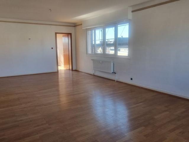 Appartement location à Haguenau-Wissembourg, Haguenau
