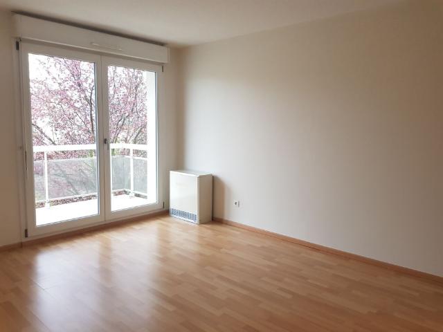 Appartement location à Haguenau-Wissembourg, Haguenau