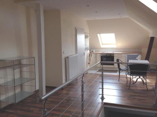 Appartement location à Haguenau-Wissembourg, Haguenau