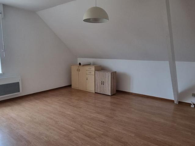Appartement location à Haguenau-Wissembourg, Haguenau