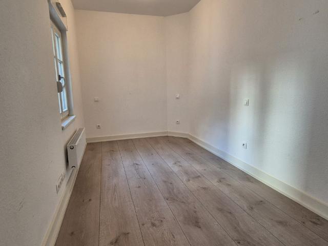 Appartement location à Haguenau-Wissembourg, Haguenau