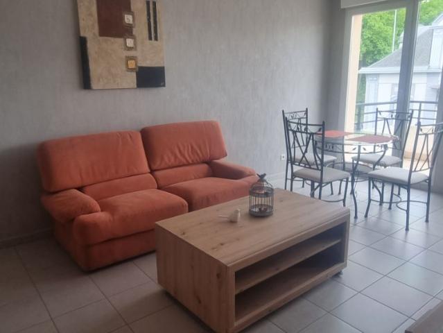 Appartement location à Haguenau-Wissembourg, Haguenau