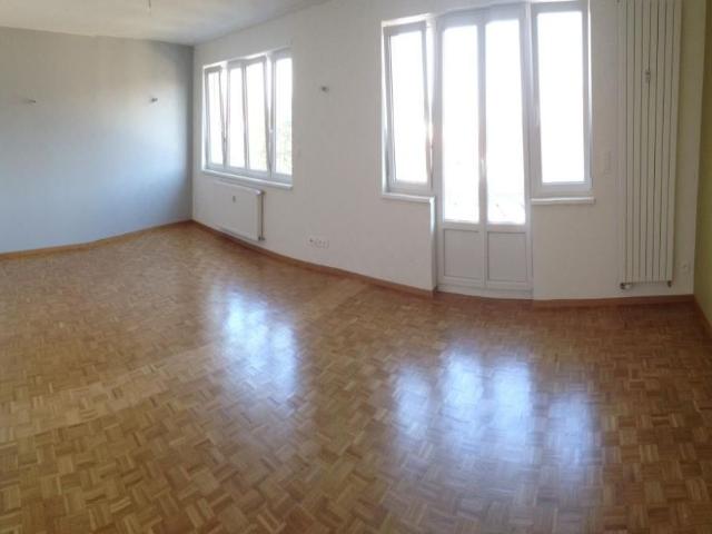 Appartement location à Haguenau-Wissembourg, Haguenau