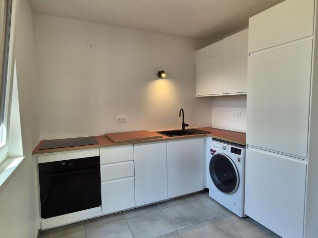 Appartement location à Haguenau-Wissembourg, Haguenau