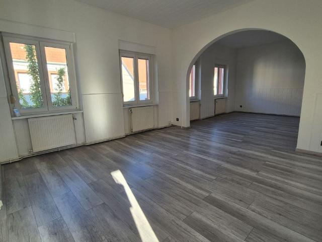 Appartement location à Haguenau-Wissembourg, Haguenau