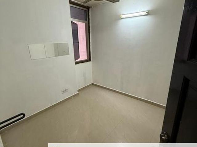 Condominium for rent in Bangsar