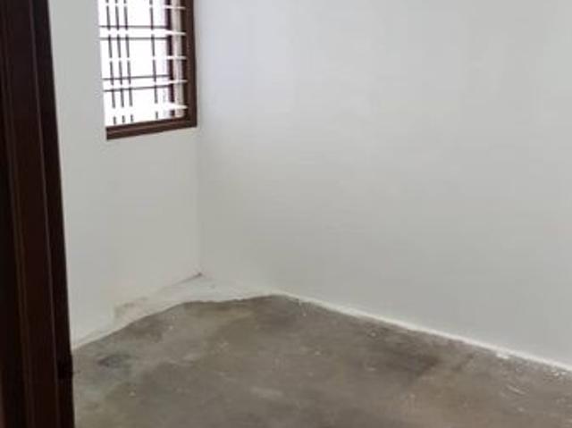 Condominium for rent in Bangsar